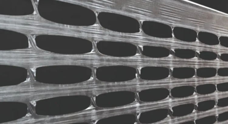 蘇州建技,JAGPACK 蘇州建技,JAGPACK