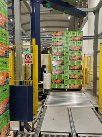 蘇州建技,JAGPACK 蘇州建技,JAGPACK