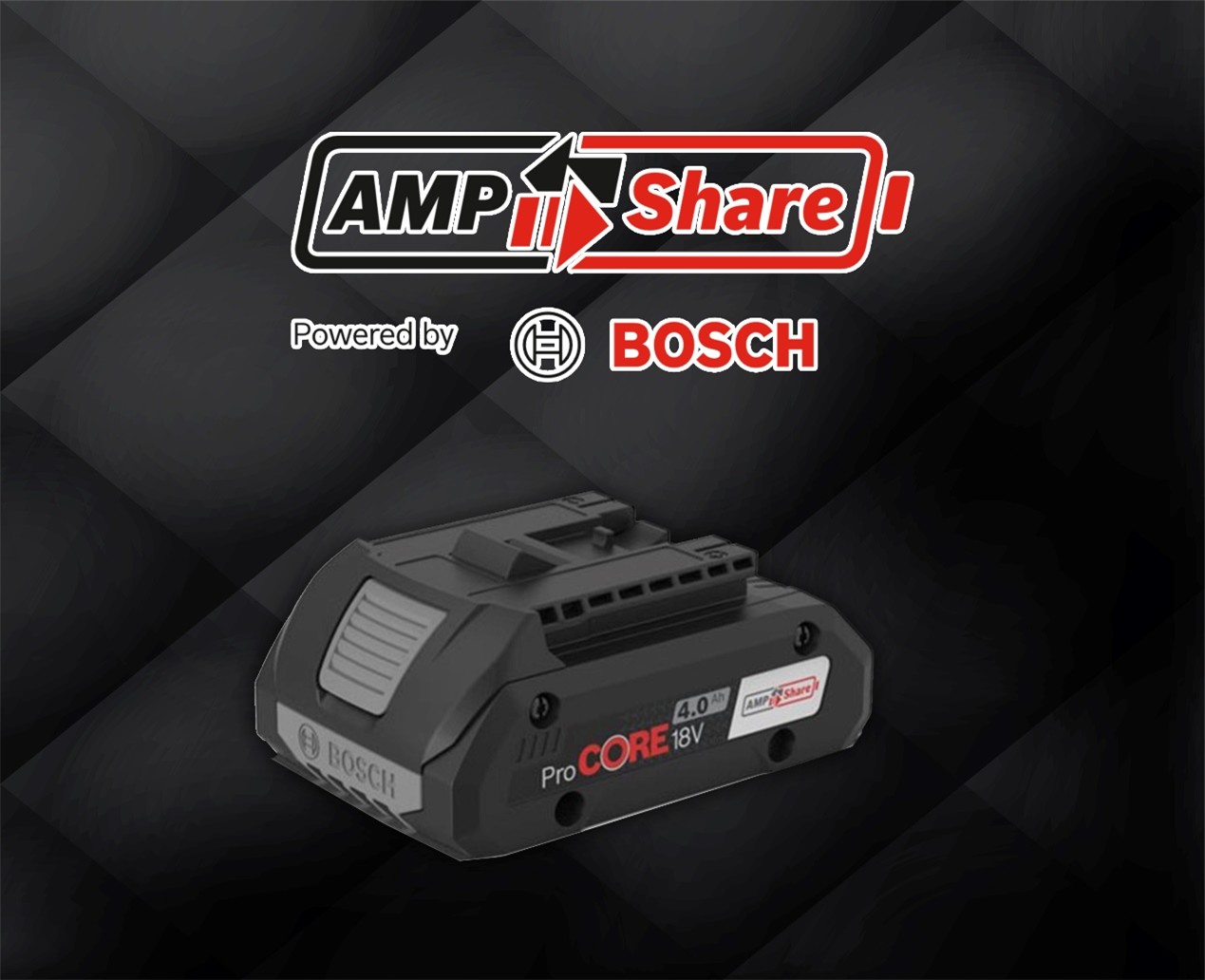 蘇州建技,JAGPACK