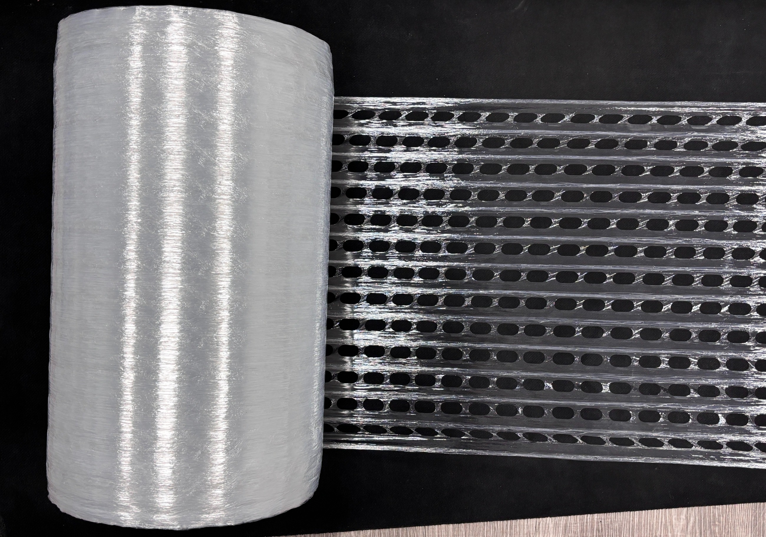 蘇州建技,JAGPACK 蘇州建技,JAGPACK