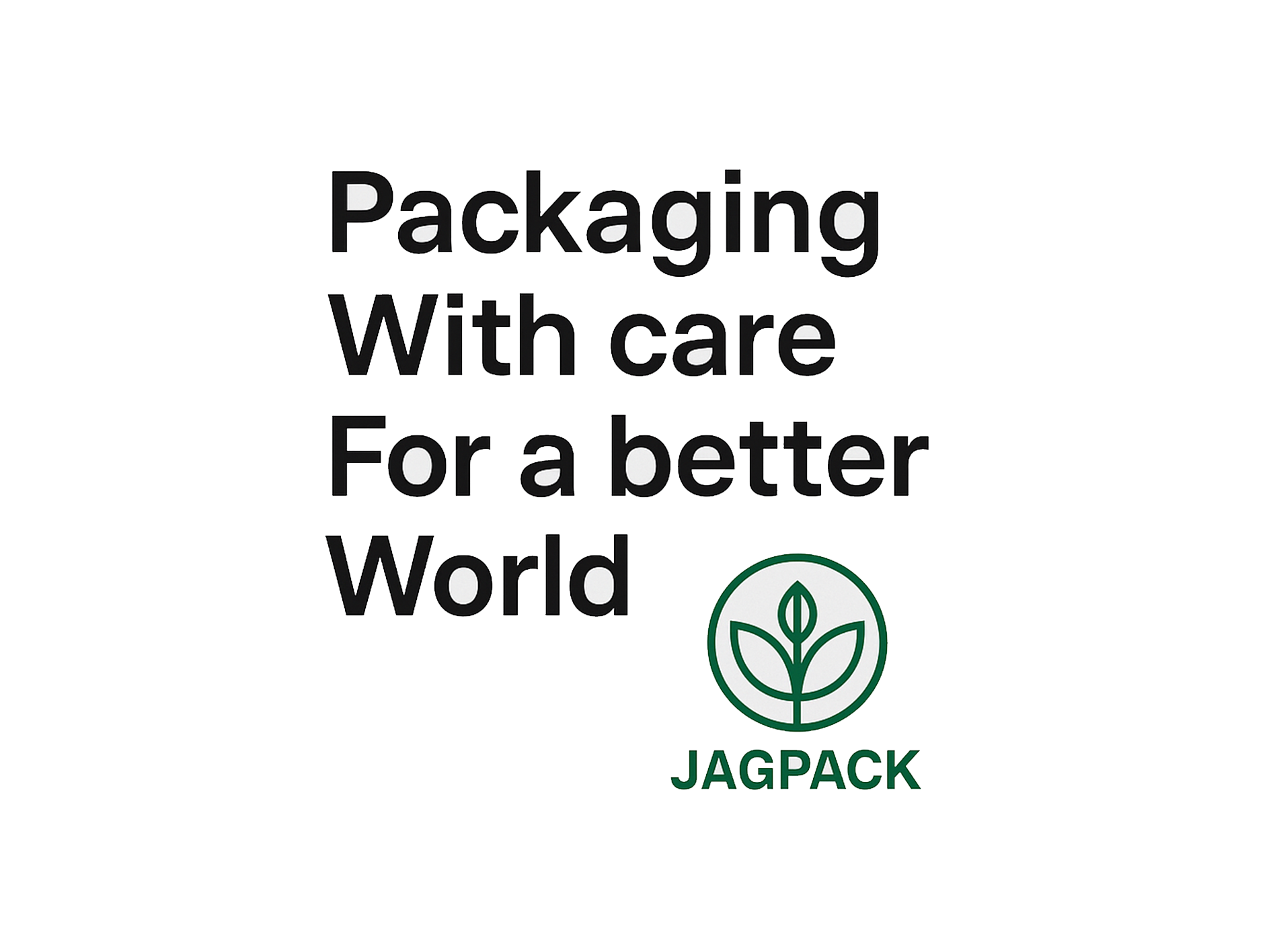 蘇州建技,JAGPACK 蘇州建技,JAGPACK