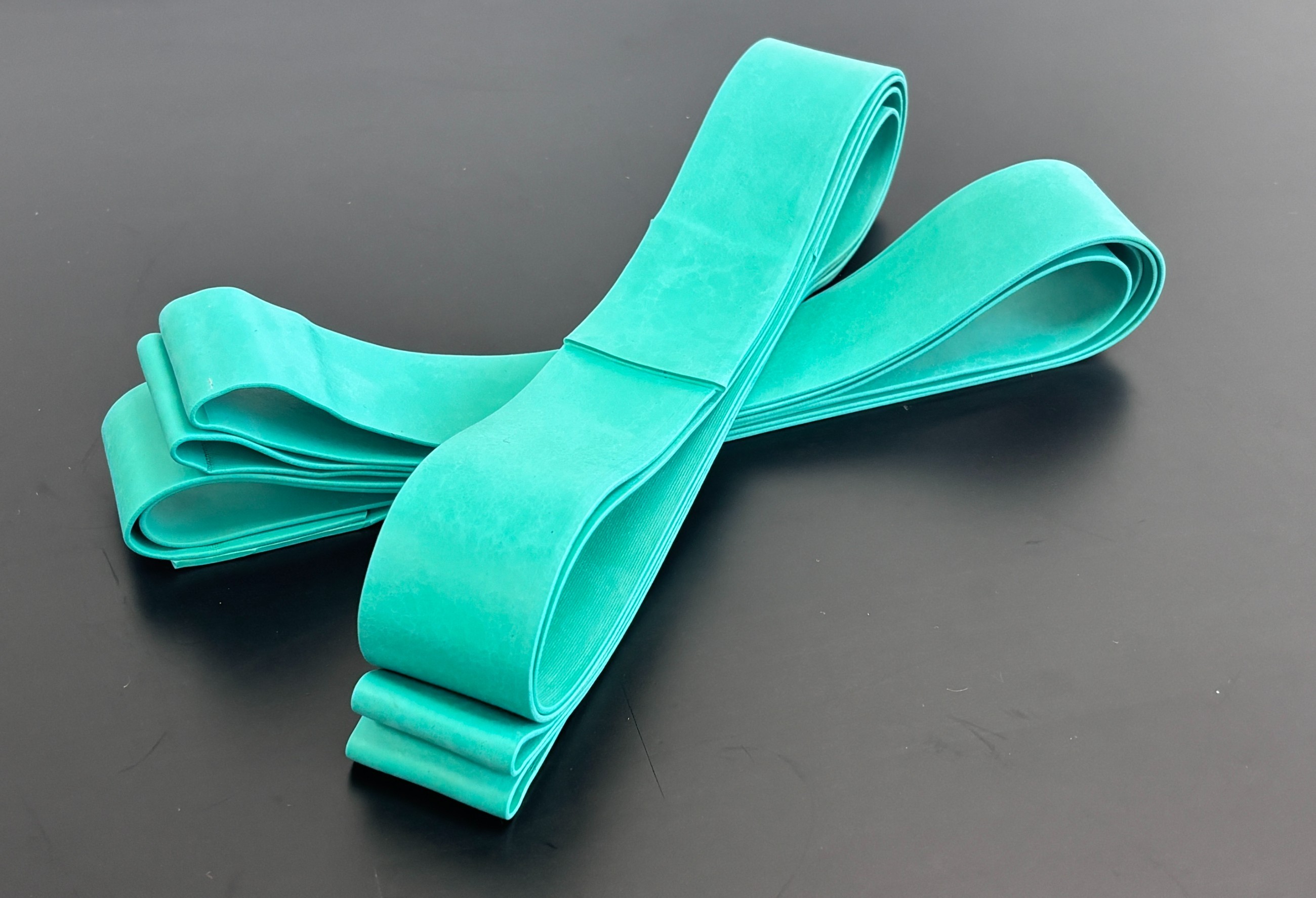 蘇州建技,JAGPACK