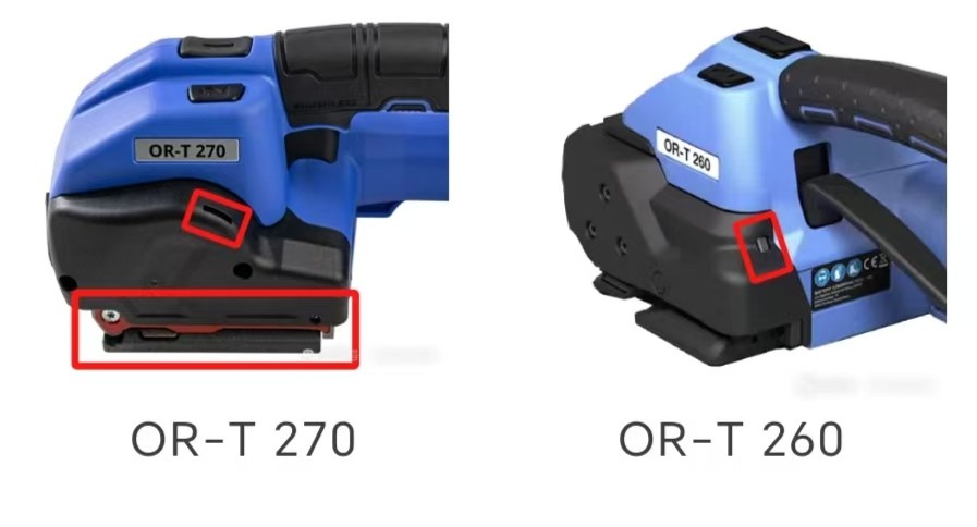 蘇州建技,JAGPACK