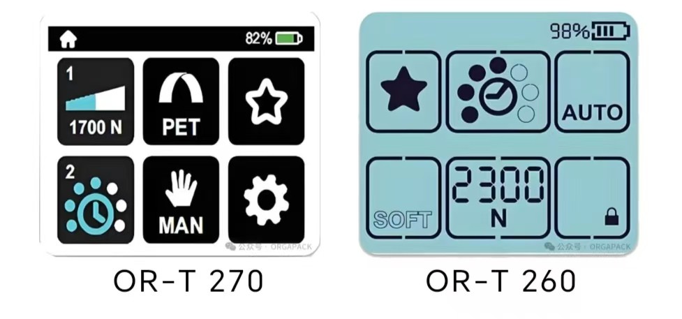 蘇州建技,JAGPACK