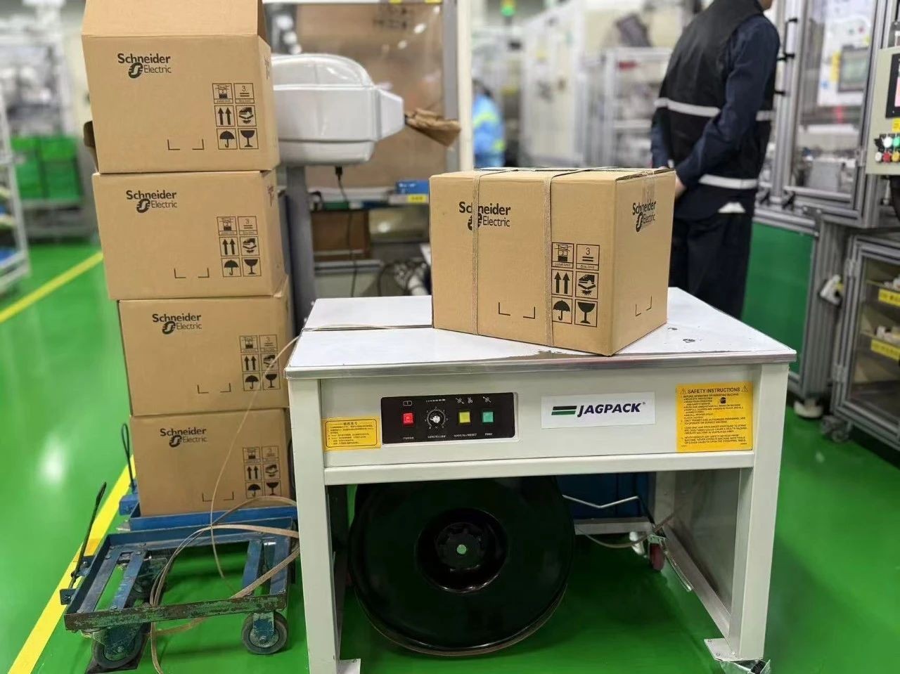 蘇州建技,JAGPACK 蘇州建技,JAGPACK