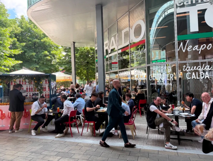 蘇州建技,JAGPACK