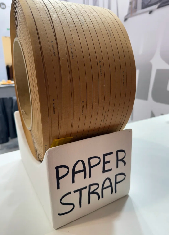 蘇州建技,JAGPACK