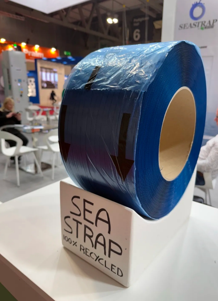 蘇州建技,JAGPACK