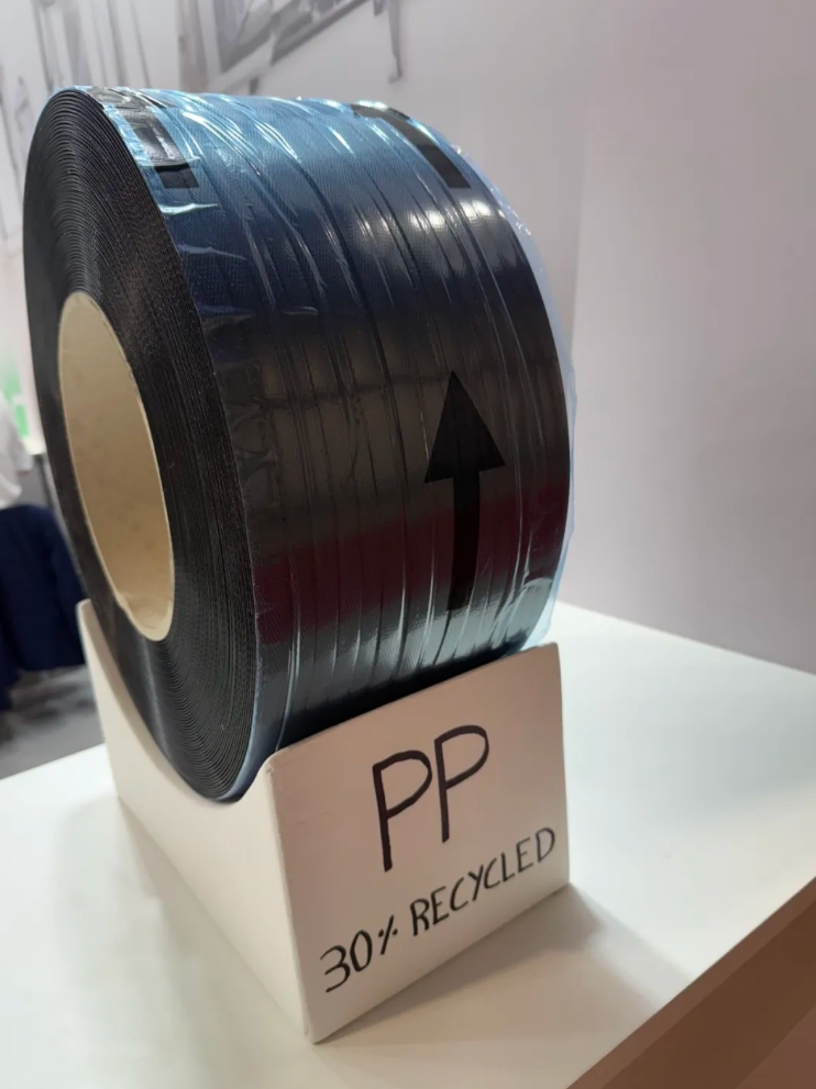 蘇州建技,JAGPACK