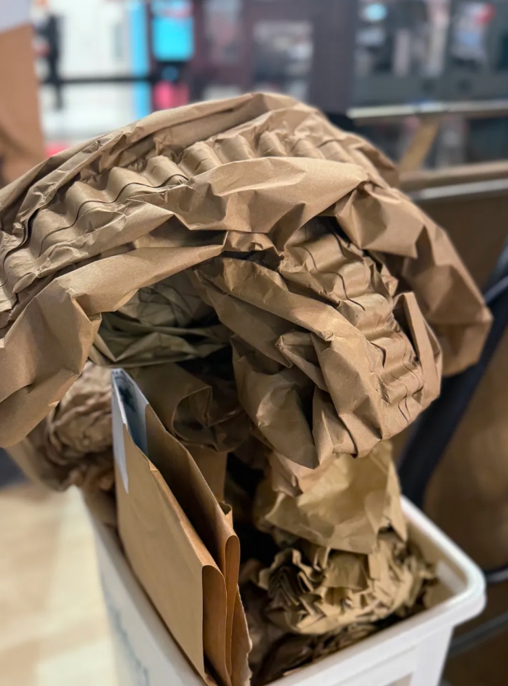 蘇州建技,JAGPACK