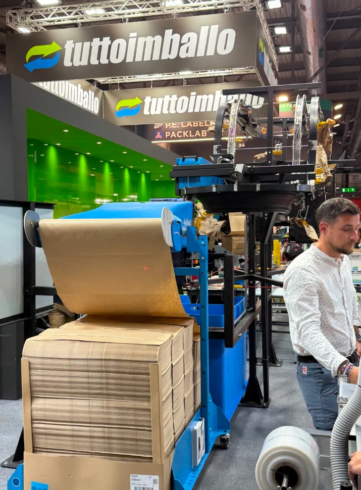 蘇州建技,JAGPACK