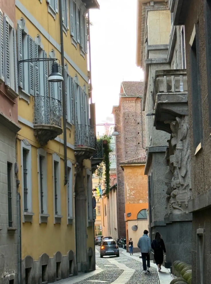 蘇州建技,JAGPACK