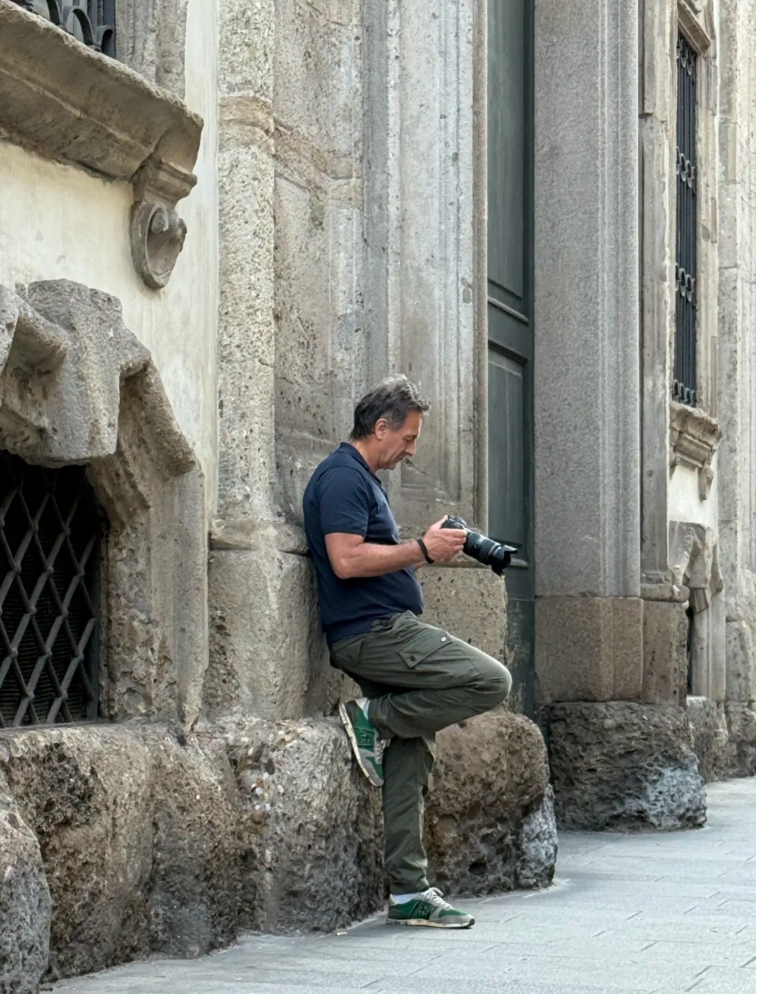 蘇州建技,JAGPACK