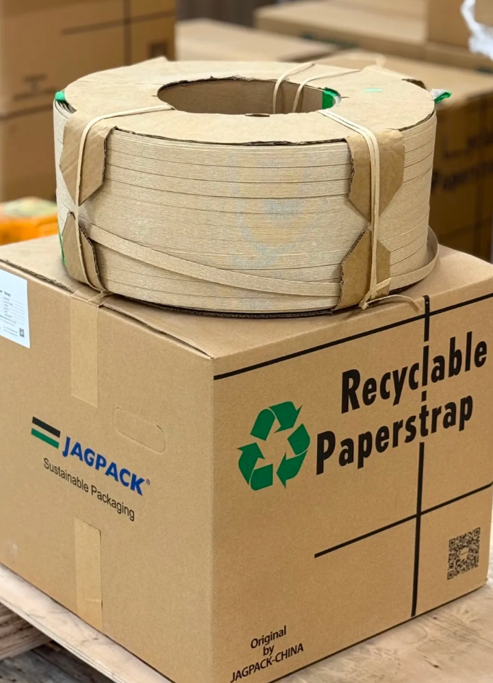 蘇州建技,JAGPACK