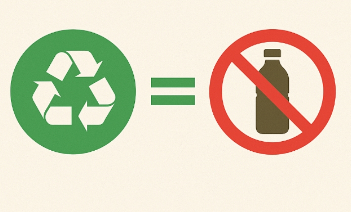 蘇州建技,JAGPACK