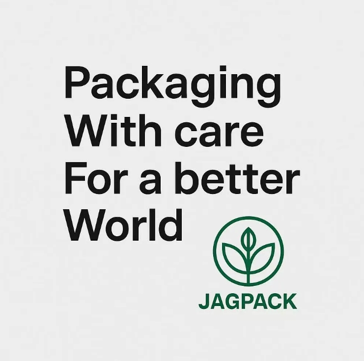 蘇州建技,JAGPACK