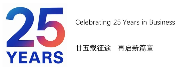 蘇州建技,JAGPACK 蘇州建技,JAGPACK