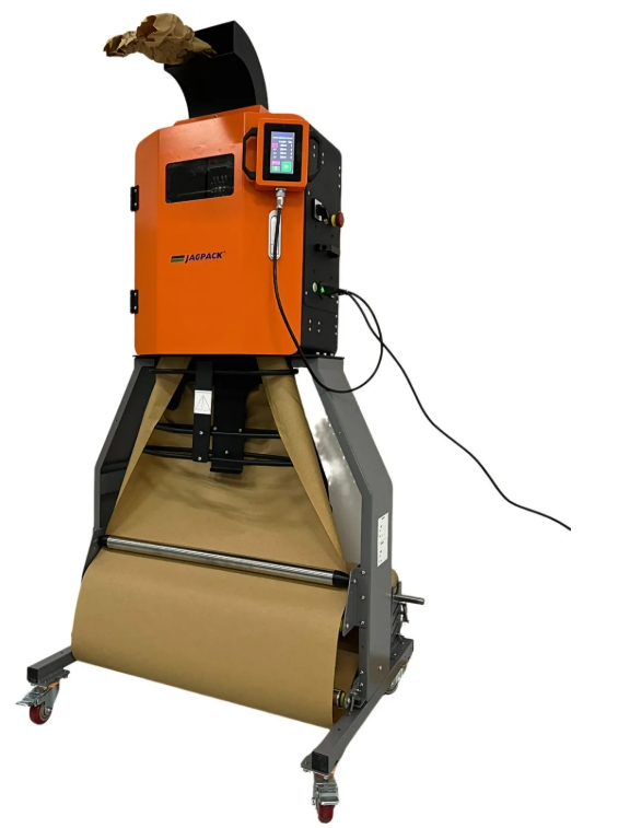 蘇州建技,JAGPACK