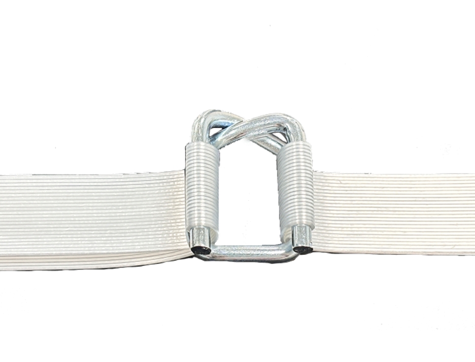 蘇州建技,JAGPACK