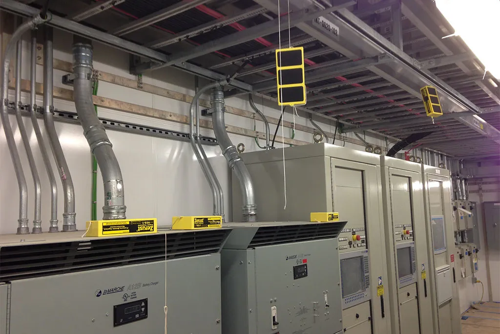 蘇州建技,JAGPACK 蘇州建技,JAGPACK