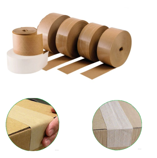 蘇州建技,JAGPACK