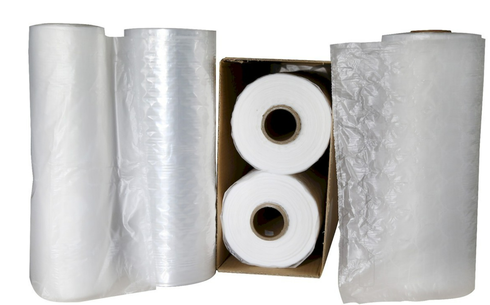 蘇州建技,JAGPACK