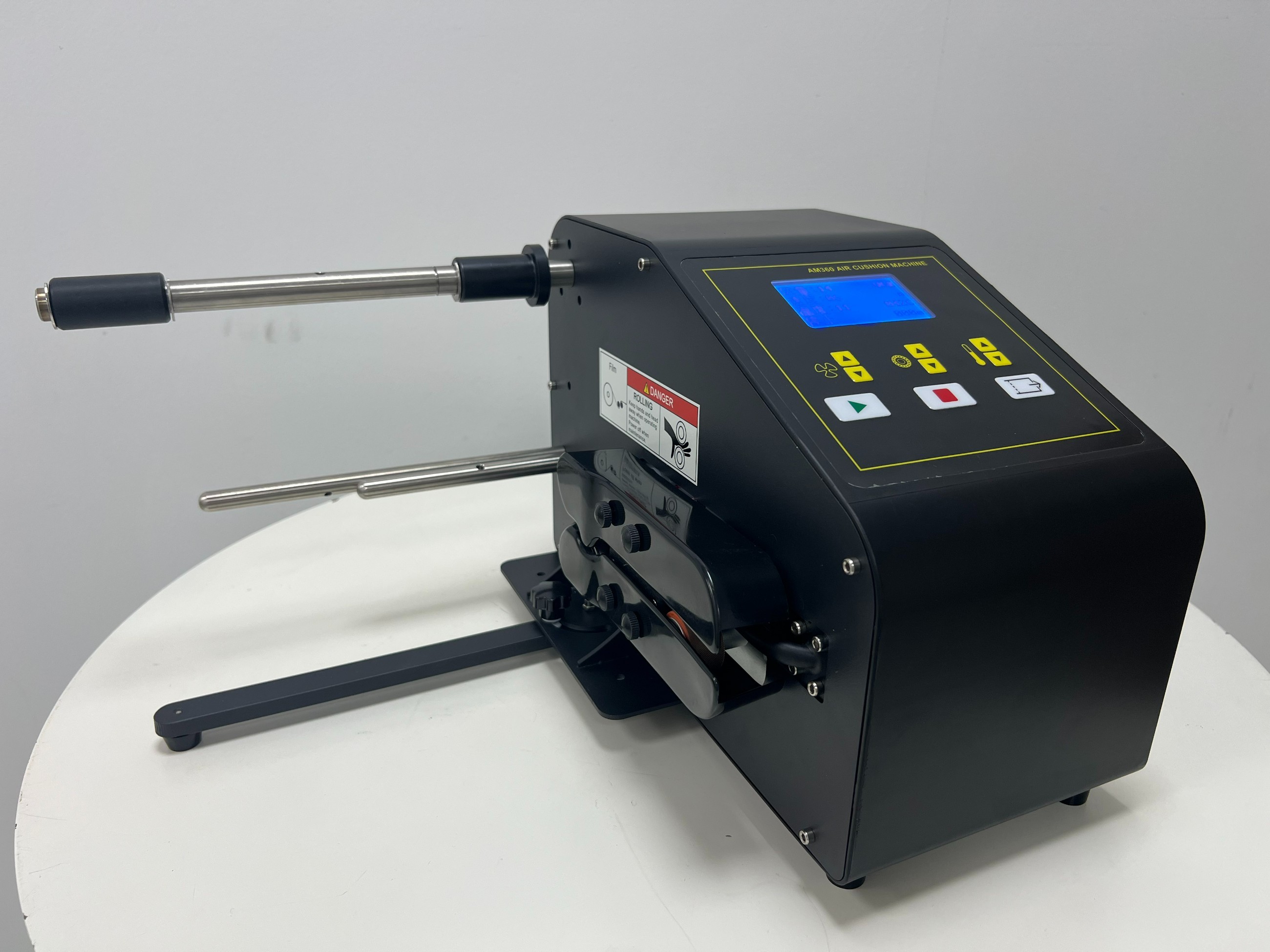 蘇州建技,JAGPACK