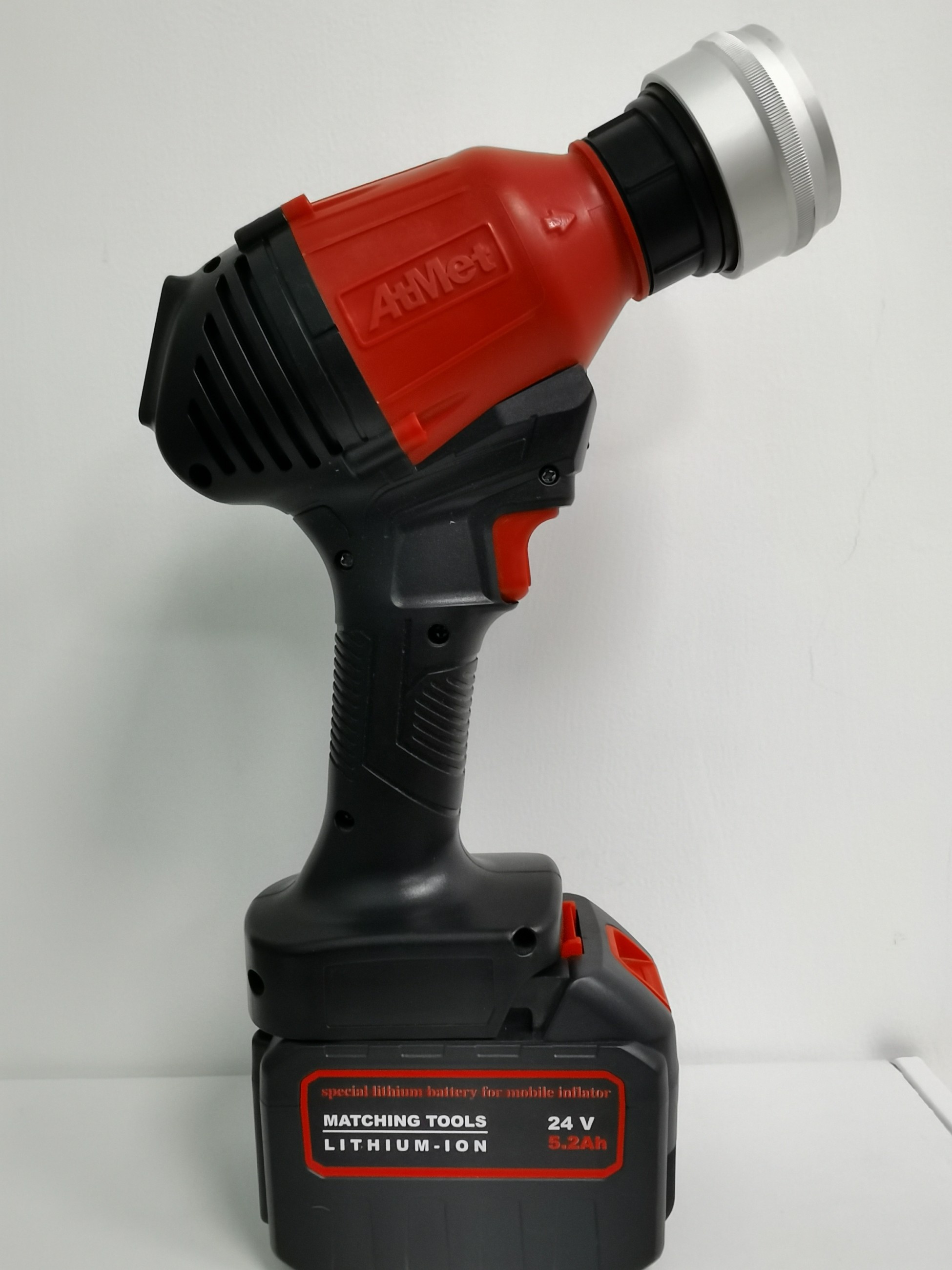 蘇州建技,JAGPACK