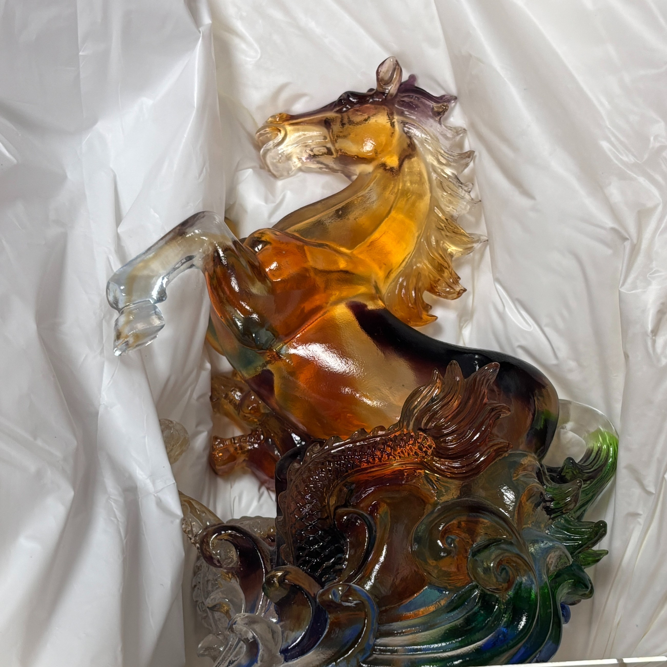 蘇州建技,JAGPACK