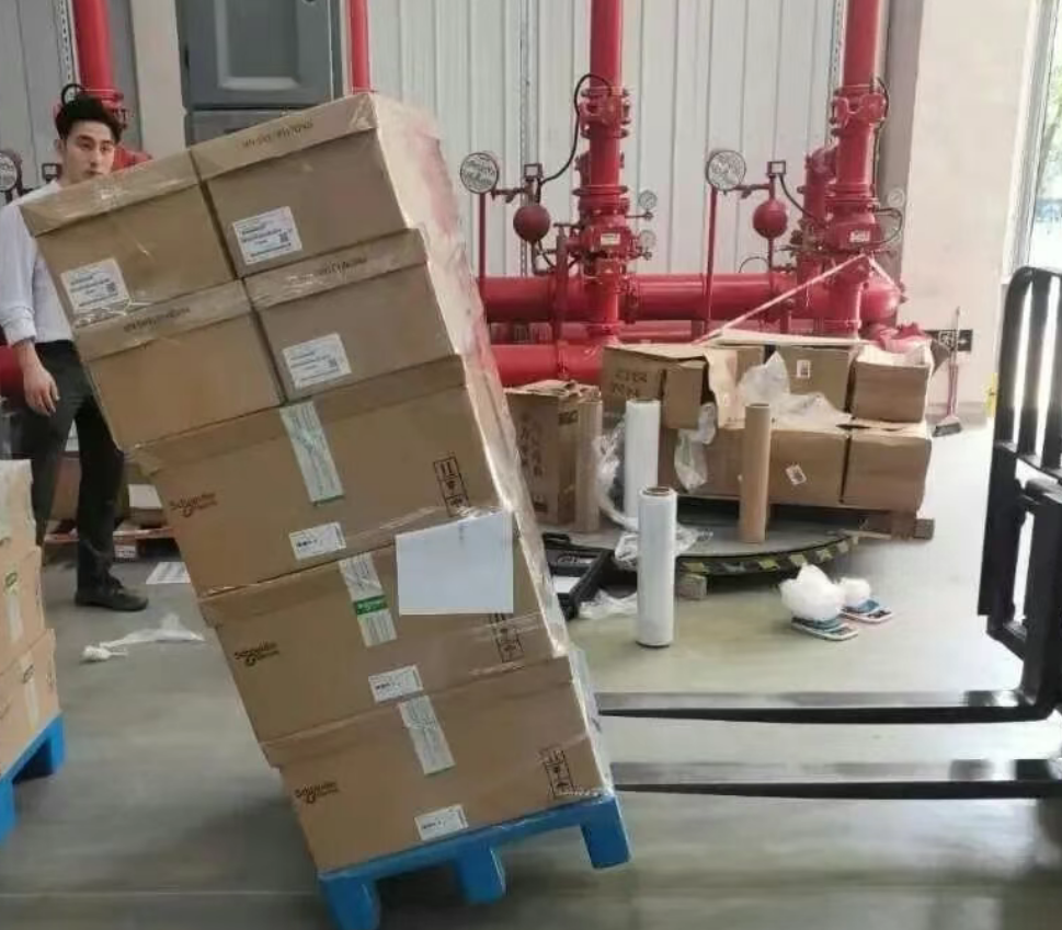 蘇州建技,JAGPACK 蘇州建技,JAGPACK