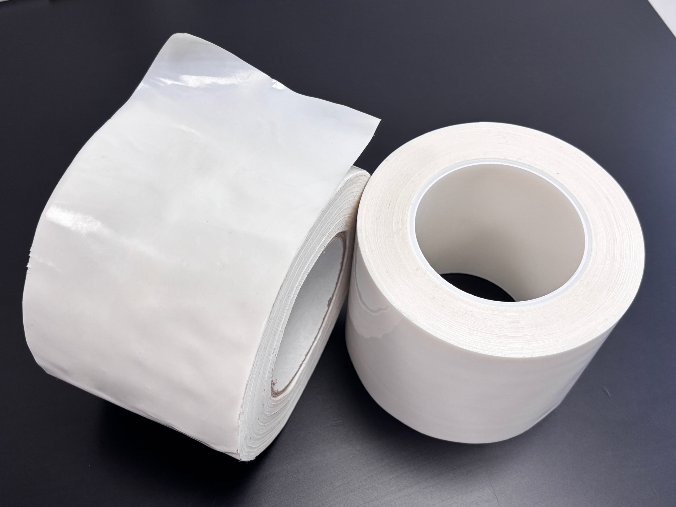 蘇州建技,JAGPACK