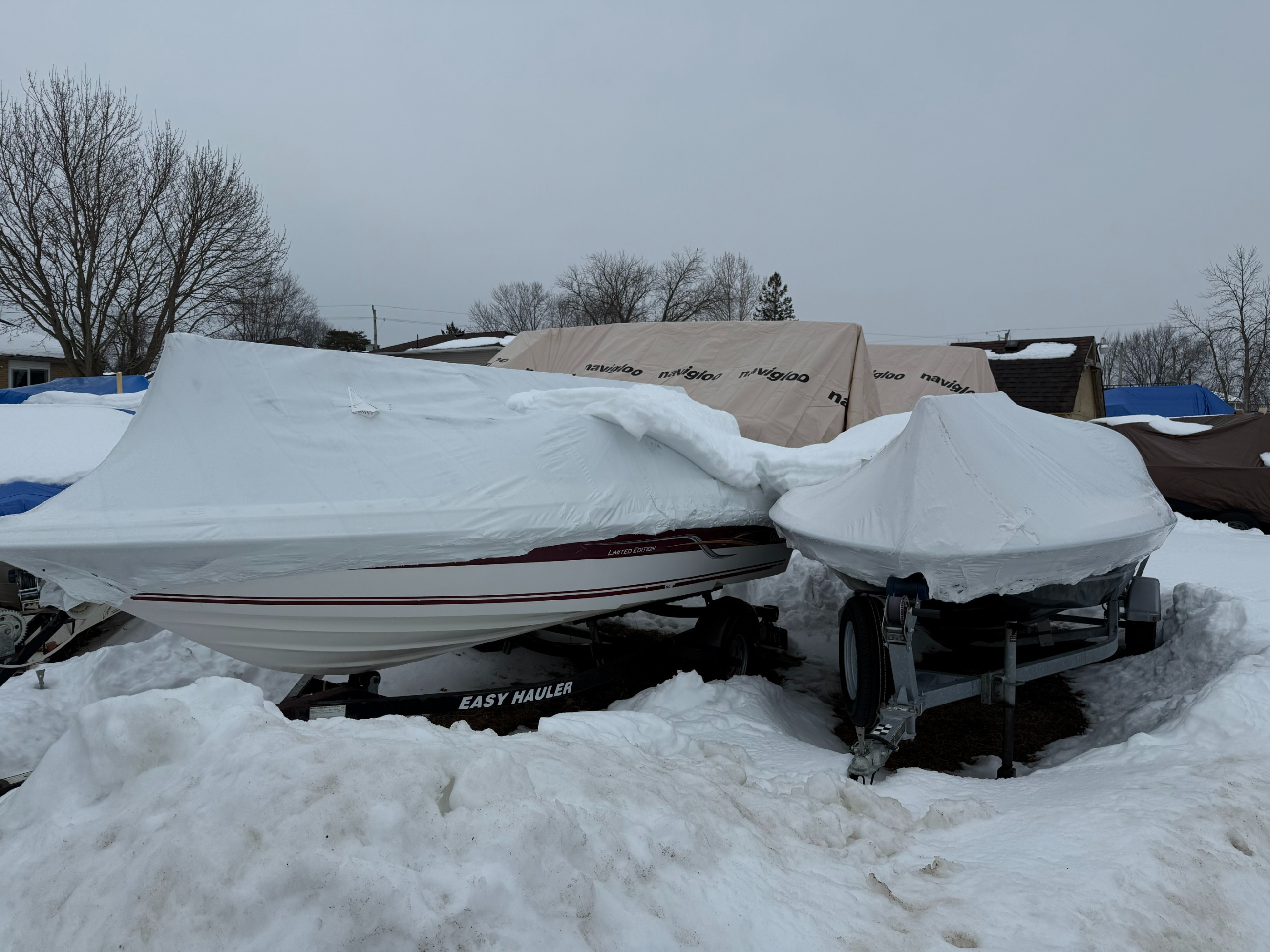 蘇州建技,JAGPACK