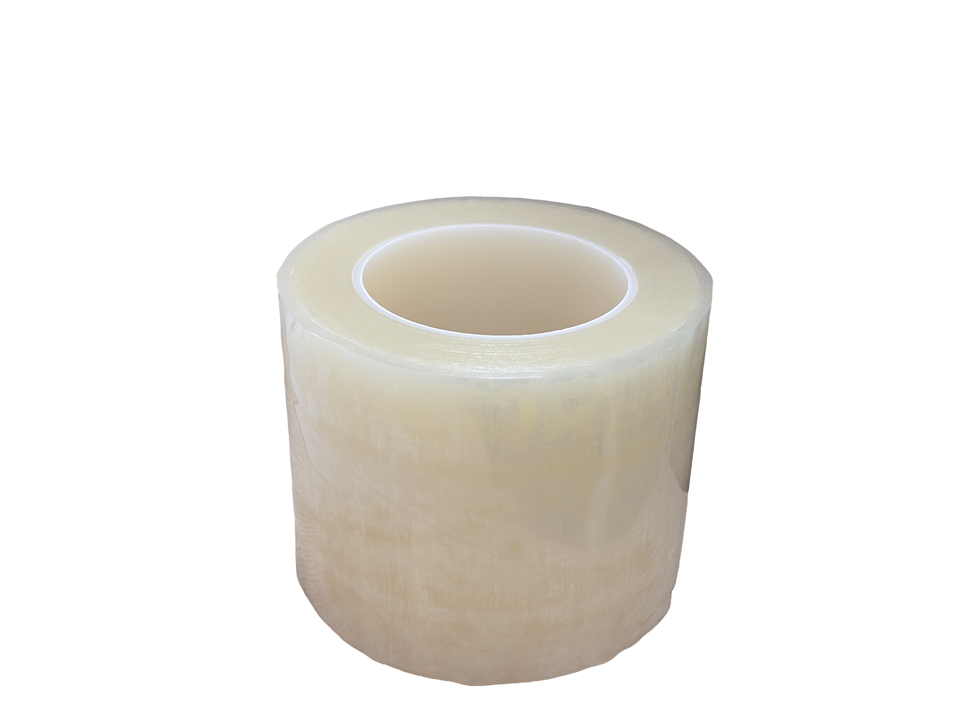 蘇州建技,JAGPACK