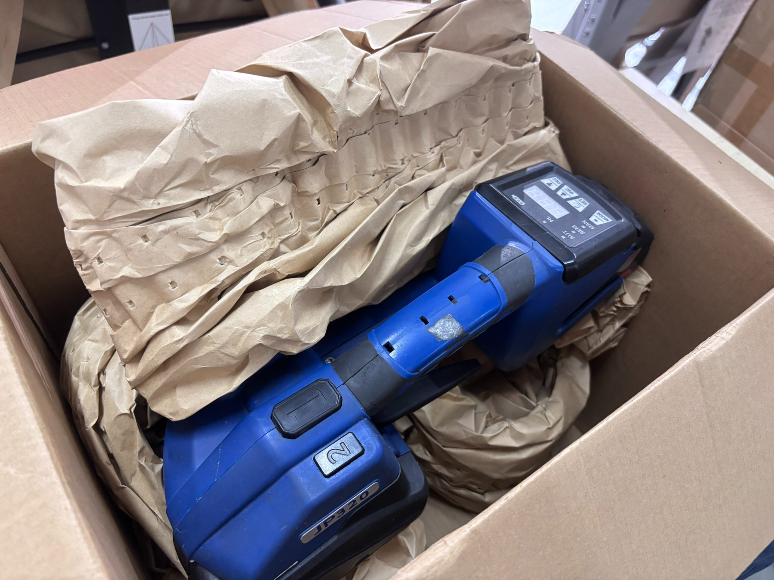 蘇州建技,JAGPACK 蘇州建技,JAGPACK