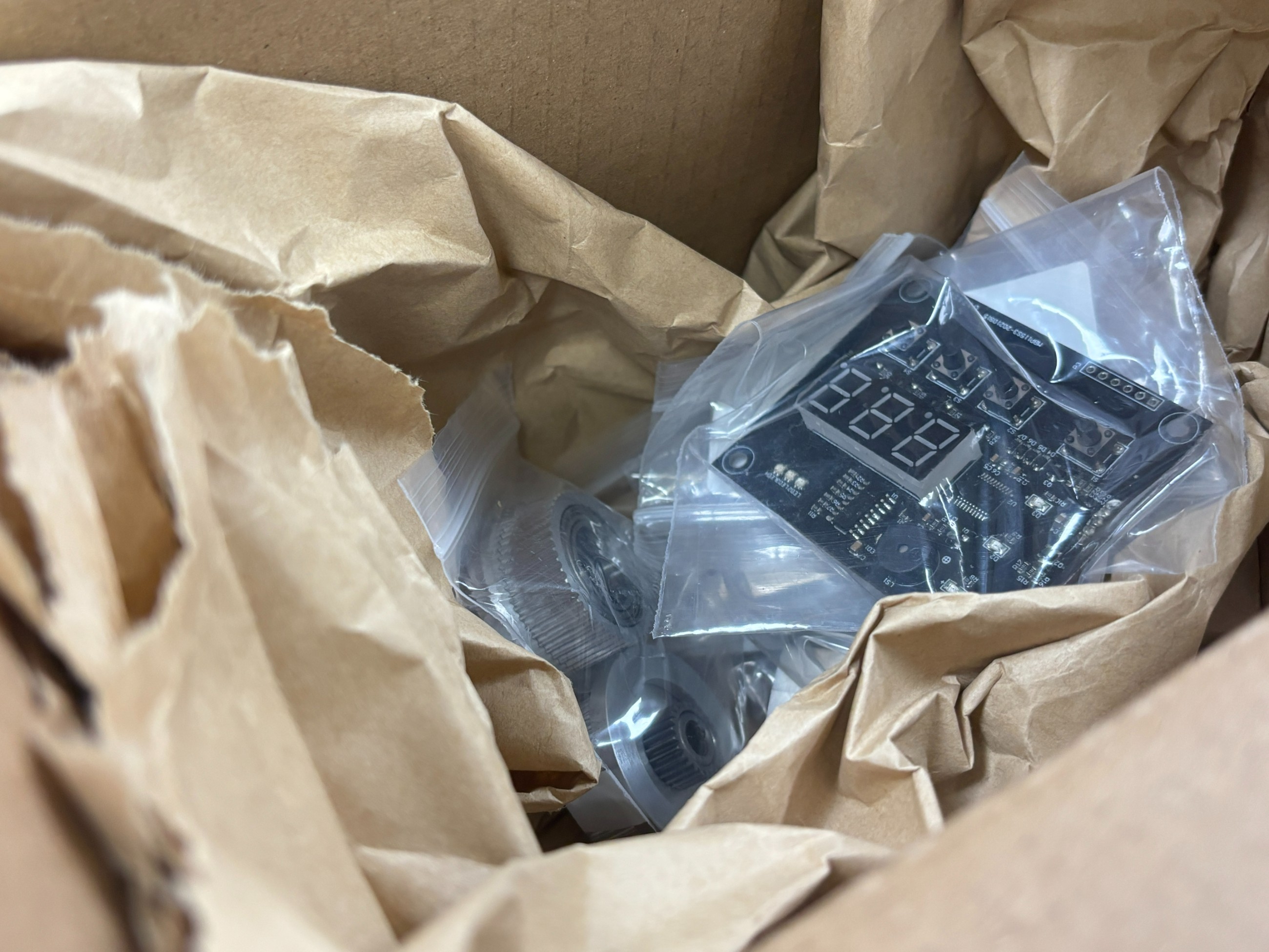 蘇州建技,JAGPACK 蘇州建技,JAGPACK