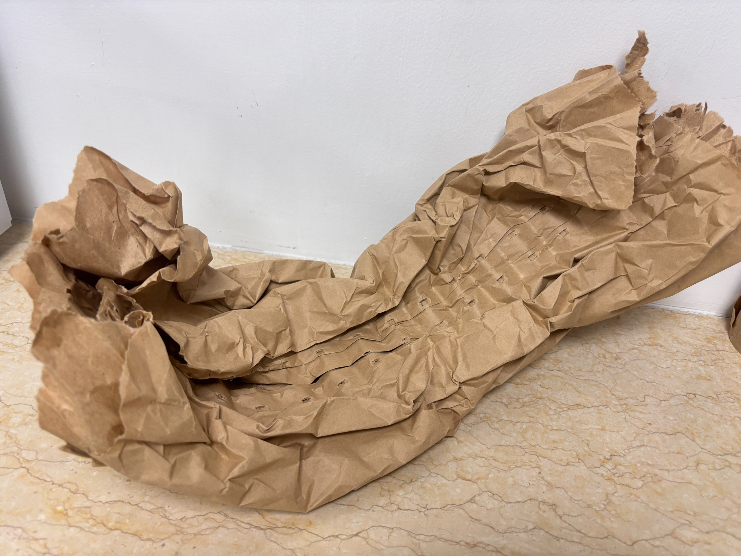 蘇州建技,JAGPACK 蘇州建技,JAGPACK