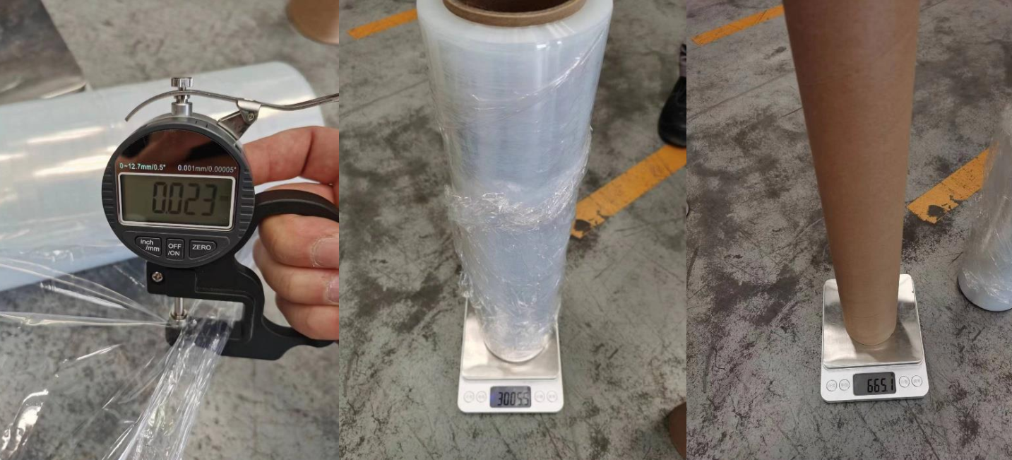 蘇州建技,JAGPACK 蘇州建技,JAGPACK