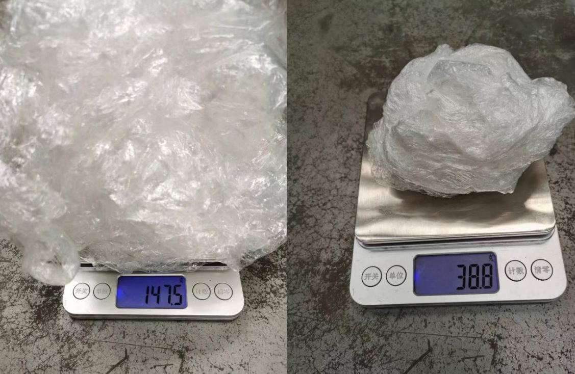 蘇州建技,JAGPACK 蘇州建技,JAGPACK