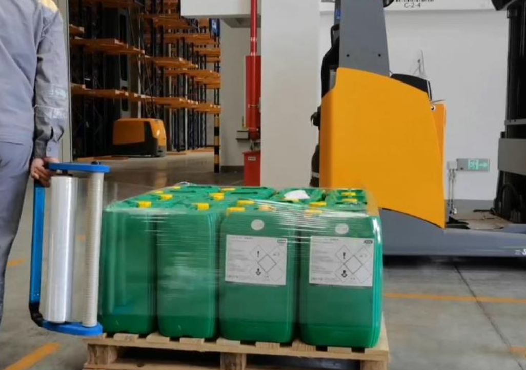 蘇州建技,JAGPACK 蘇州建技,JAGPACK