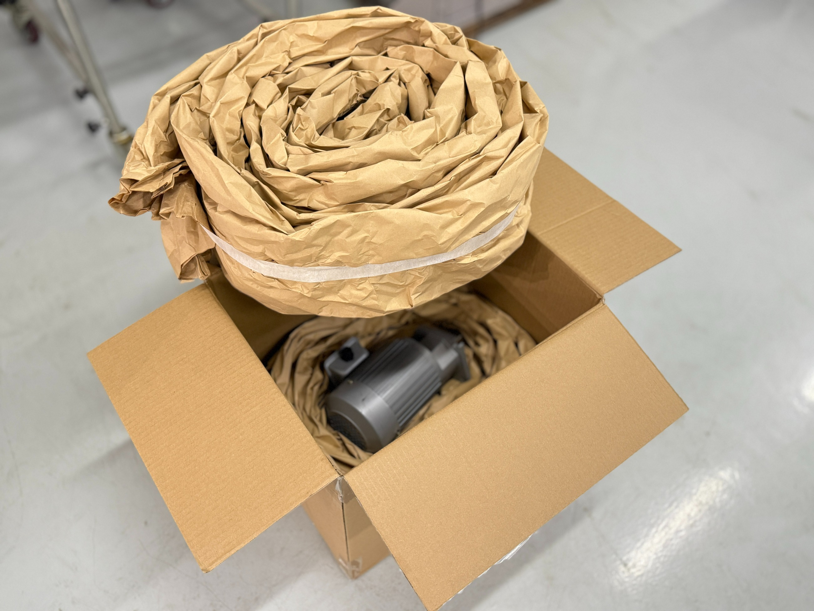 蘇州建技,JAGPACK 蘇州建技,JAGPACK