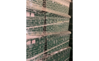 呼吸纏繞膜在果品行業(yè)應(yīng)用