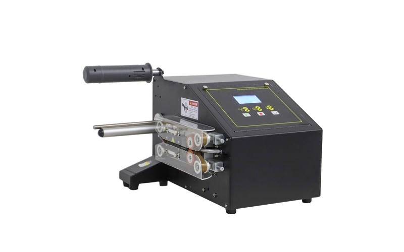 緩沖氣墊機AM380