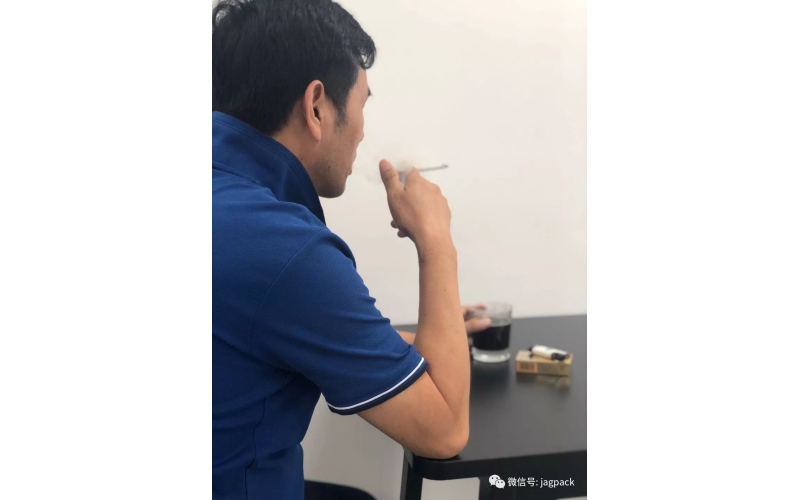 90后小伙偷偷耍了個小心機(jī)， 竟然賺了2000萬