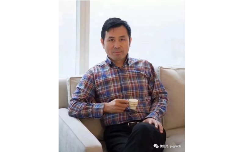 那條注定九死一生的路，唯有自己與自己并肩