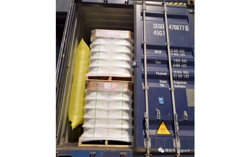 63年錘煉：真正的品質(zhì)，是看得見的保障