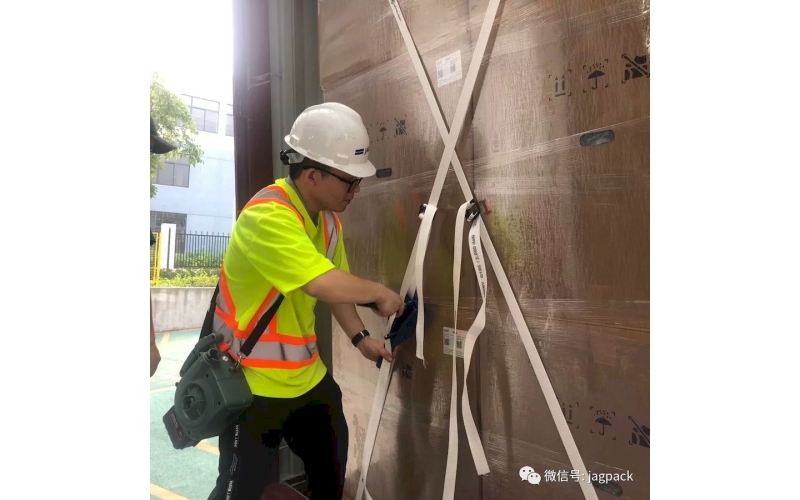 任何一個細節(jié)的不到位，都可能導致全盤皆輸