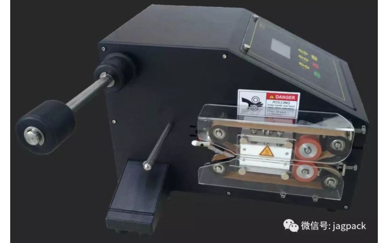 雙十一火爆潮來臨，商家備戰(zhàn)利器你準備好了嗎？