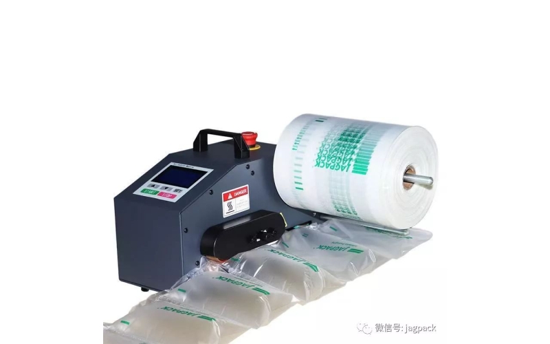 雙十一前夕： 競爭對手背著你偷偷搞了哪些小動作？