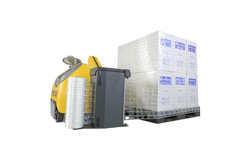 蘇州建技：呼吸纏繞膜，解決透氣方案的領(lǐng)導(dǎo)者