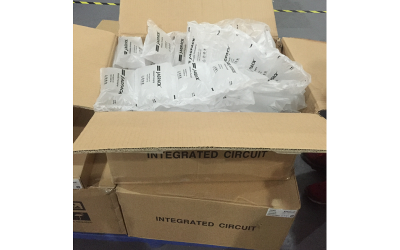 蘇州建技：哪款緩沖氣墊機(jī)是你的首選？